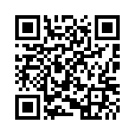 QR Code: /public/read_me/index/6950/start