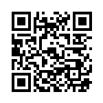 QR Code: /public/read_me/index/69503/start