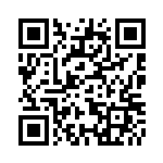 QR Code: /public/read_me/index/69505/file_list