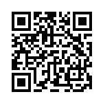 QR Code: /public/read_me/index/69505/start