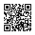 QR Code: /public/read_me/index/69507/file_list