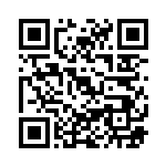 QR Code: /public/read_me/index/69507/start
