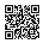 QR Code: /public/read_me/index/69509/file_list