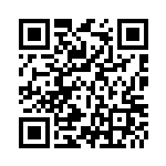 QR Code: /public/read_me/index/69509/start