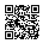QR Code: /public/read_me/index/6951/start