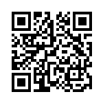 QR Code: /public/read_me/index/69511/file_list