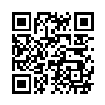 QR Code: /public/read_me/index/6952/file_list