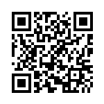QR Code: /public/read_me/index/6952/start