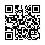 QR Code: /public/read_me/index/69523/file_list