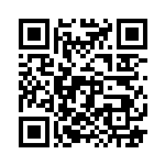 QR Code: /public/read_me/index/69525/file_list
