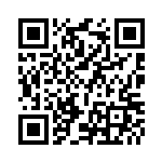 QR Code: /public/read_me/index/69525/start