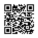 QR Code: /public/read_me/index/69527/file_list