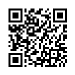 QR Code: /public/read_me/index/69527/start