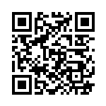 QR Code: /public/read_me/index/69529/file_list