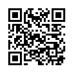 QR Code: /public/read_me/index/69529/start