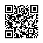QR Code: /public/read_me/index/6953/start
