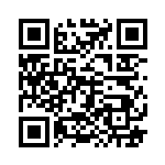 QR Code: /public/read_me/index/69531/file_list