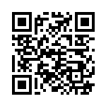 QR Code: /public/read_me/index/69533/file_list