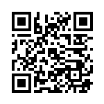 QR Code: /public/read_me/index/69533/start