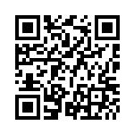 QR Code: /public/read_me/index/69535/start