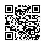 QR Code: /public/read_me/index/69537/file_list