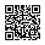 QR Code: /public/read_me/index/69537/start