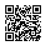 QR Code: /public/read_me/index/69539/start