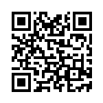 QR Code: /public/read_me/index/6954/start