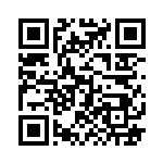 QR Code: /public/read_me/index/69541/file_list