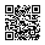 QR Code: /public/read_me/index/69541/start