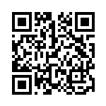 QR Code: /public/read_me/index/69545/file_list