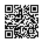 QR Code: /public/read_me/index/69549/file_list