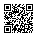 QR Code: /public/read_me/index/69549/start