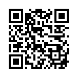QR Code: /public/read_me/index/6955/start