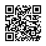 QR Code: /public/read_me/index/69551/file_list