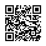 QR Code: /public/read_me/index/69551/start
