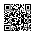 QR Code: /public/read_me/index/69553/start