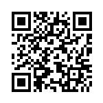QR Code: /public/read_me/index/69557/file_list