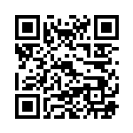 QR Code: /public/read_me/index/69557/start