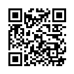 QR Code: /public/read_me/index/69559/file_list