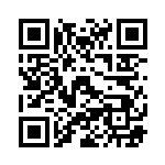 QR Code: /public/read_me/index/69559/start