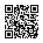 QR Code: /public/read_me/index/6956/start