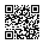 QR Code: /public/read_me/index/69561/file_list