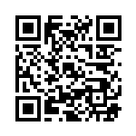 QR Code: /public/read_me/index/69561/start