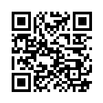 QR Code: /public/read_me/index/69563/file_list