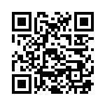 QR Code: /public/read_me/index/69563/start