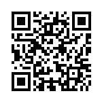 QR Code: /public/read_me/index/69565/file_list