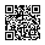 QR Code: /public/read_me/index/69565/start