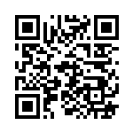 QR Code: /public/read_me/index/69567/file_list