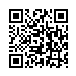 QR Code: /public/read_me/index/69567/start